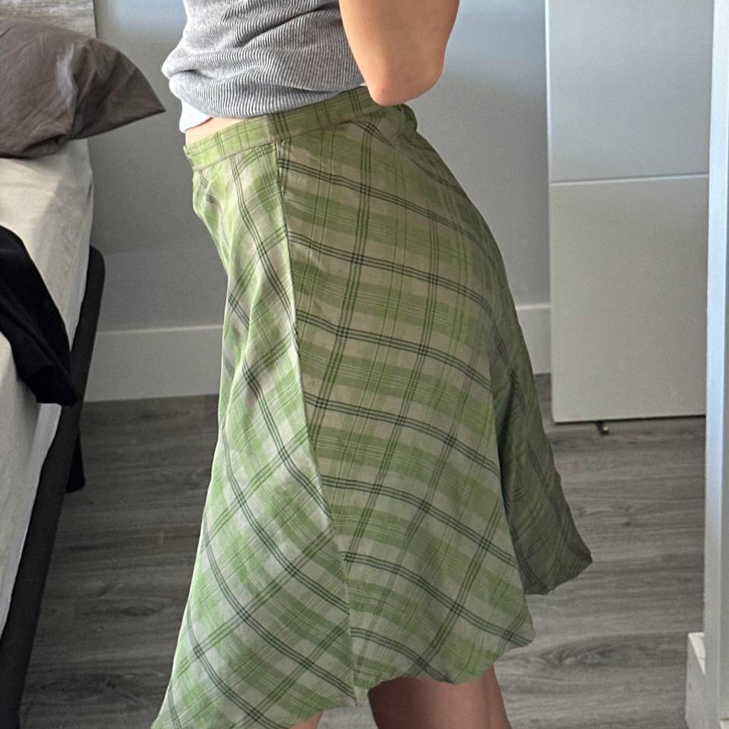 Юбка InWear