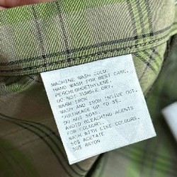Юбка InWear - фото 4