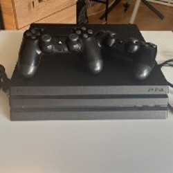 ПК - фото 2