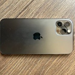 IPhone 12 pro - фото 2