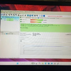 Ноутбук ASUS ASUS M509DA - фото 4