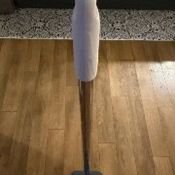 Швабра с ведром Hauswell Smart Mop 1.0 - фото 2