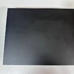 Игровая консоль Xbox One X - фото 4