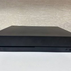 Игровая консоль Xbox One X - фото 6