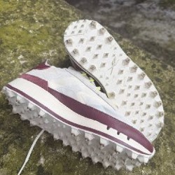 Кроссовки Reebok - фото 5