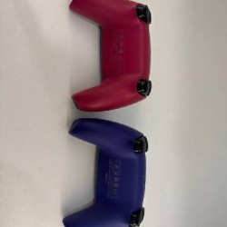 Logitech G Pro X Superlight 2 - фото 1