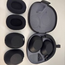 Logitech G Pro X Superlight 2 - фото 5