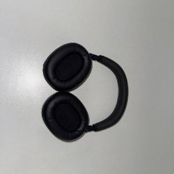 Logitech G Pro X Superlight 2 - фото 6