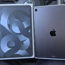 IPad 10th Gen - фото 2