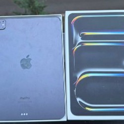 IPad 10th Gen - фото 3