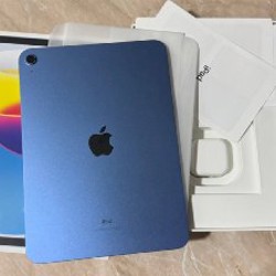 IPad 10th Gen - фото 4