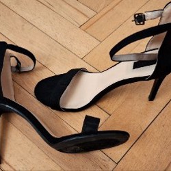Forever 21 - фото 2