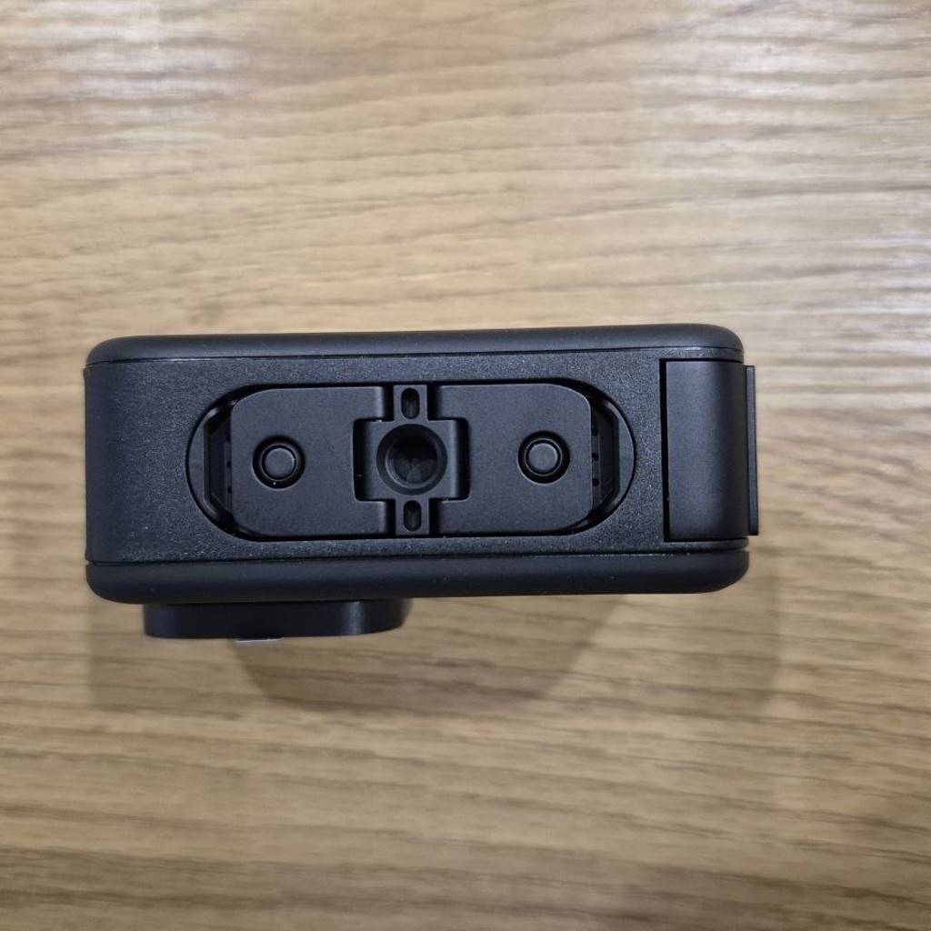 GoPro HERO13 Black