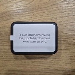 GoPro HERO13 Black - фото 4