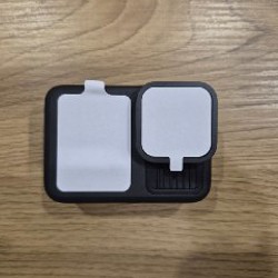 GoPro HERO13 Black - фото 2