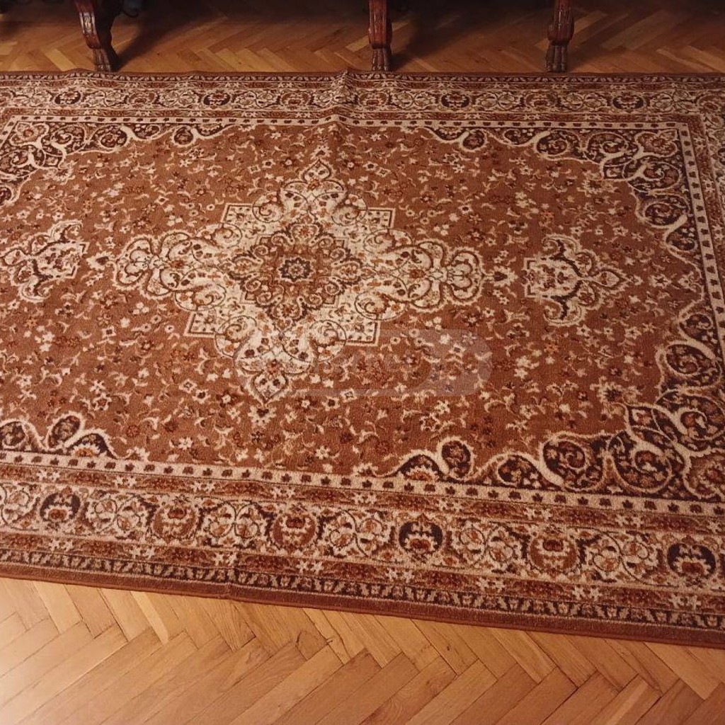 Ковёр