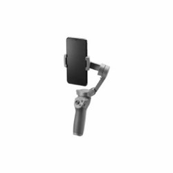 DJI Osmo Mobile 3 - фото 2