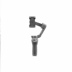 DJI Osmo Mobile 3 - фото 4