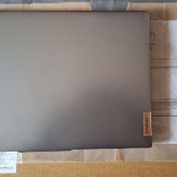 Lenovo Ideapad Slim 3 - фото 2
