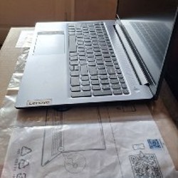 Lenovo Ideapad Slim 3 - фото 3