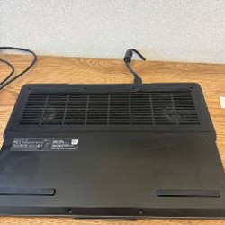 Lenovo Legion 5 Pro - фото 4