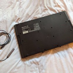 Pioneer DDJ-RR - фото 3