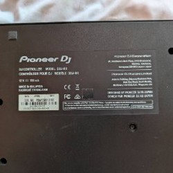 Pioneer DDJ-RR - фото 4