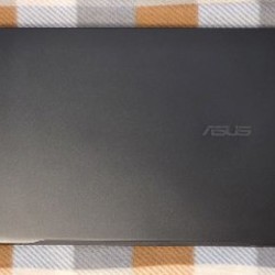 Ноутбук ASUS Vivobook S 14 OLED - фото 3