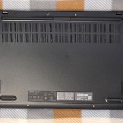 Ноутбук ASUS Vivobook S 14 OLED - фото 4