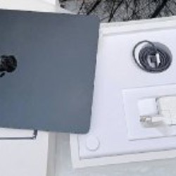 MacBook Air 2025 - фото 3