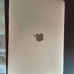 MacBook Air 2018 - фото 1
