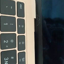 MacBook Air 2018 - фото 4