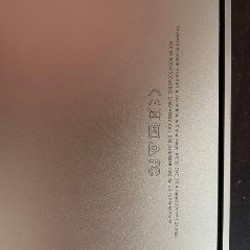 MacBook Air 2018 - фото 5