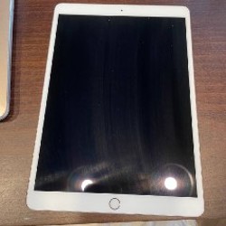 MacBook Air 2018 - фото 7