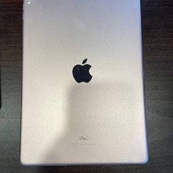 MacBook Air 2018 - фото 8
