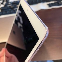MacBook Air 2018 - фото 9