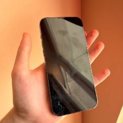 IPhone 13 Pro Max - фото 2