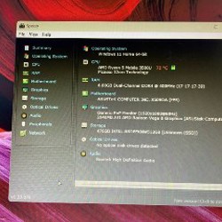Ноутбук ASUS M509DA - фото 3