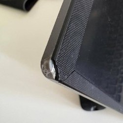 Ноутбук ASUS M509DA - фото 6