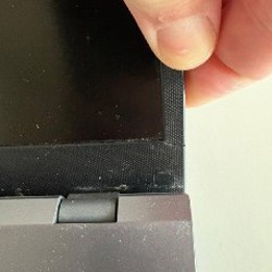 Ноутбук ASUS M509DA - фото 7