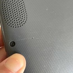 Ноутбук ASUS M509DA - фото 8