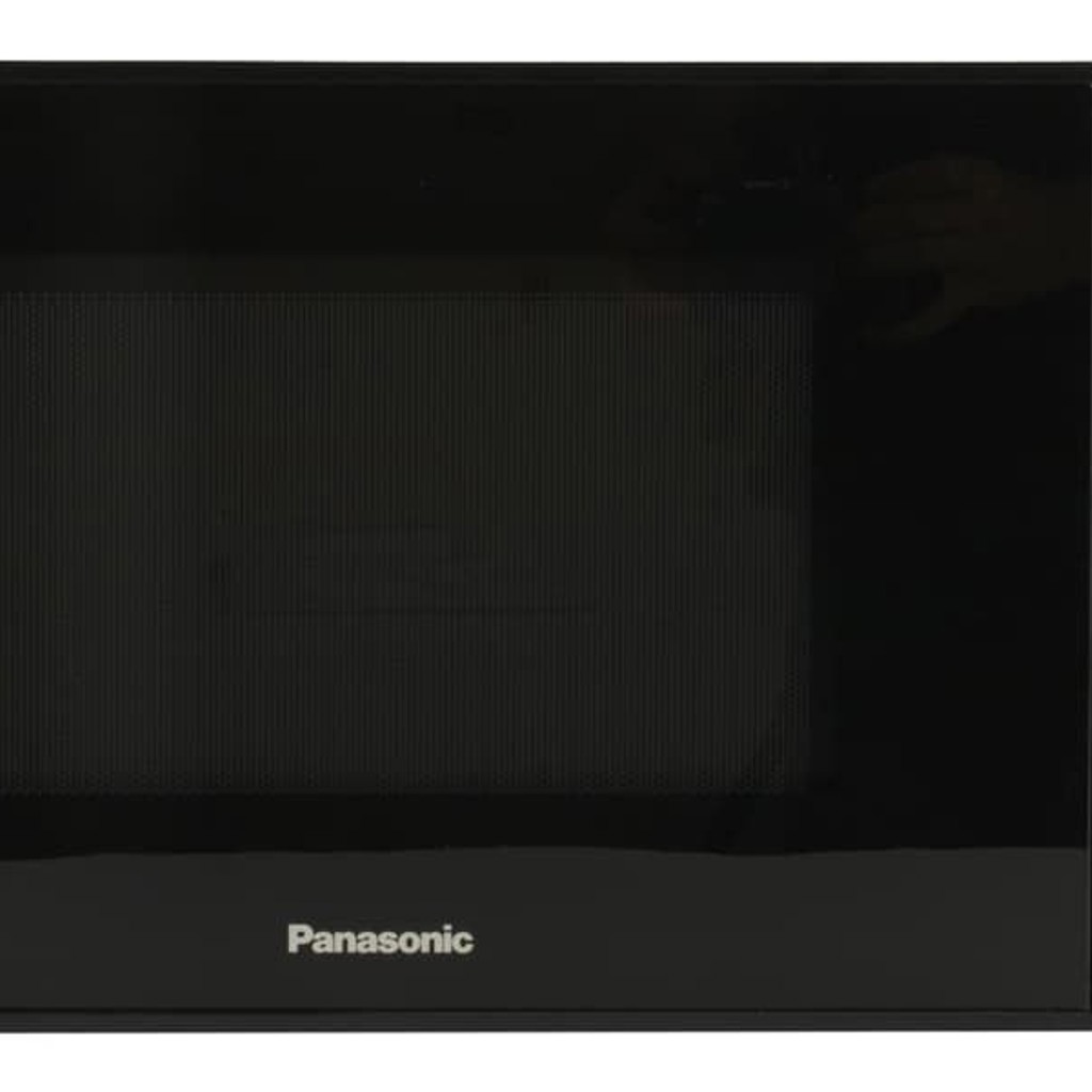 Инвенторная микроволновка Panasonic NN-SD36HB