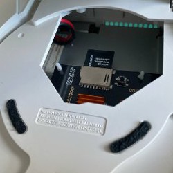 Dreamcast с GDEMU - фото 2