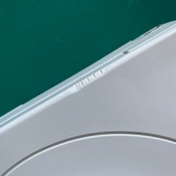 Dreamcast с GDEMU - фото 3