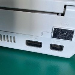 Dreamcast с GDEMU - фото 4