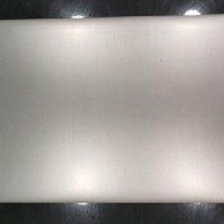 Ноутбук Lenovo IdeaPad 3 15ADA05 - фото 3