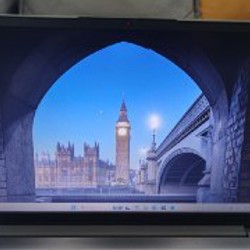 Ноутбук Lenovo IdeaPad 3 15ADA05 - фото 2