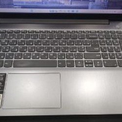 Ноутбук Lenovo IdeaPad 3 15ADA05 - фото 4