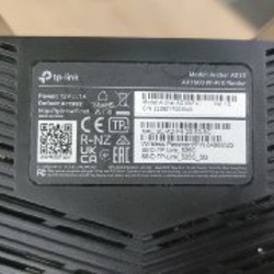 Ноутбук Lenovo IdeaPad 3 15ADA05 - фото 7