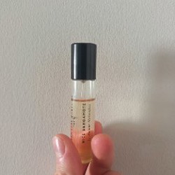 Dior Fahrenheit 32 - фото 2